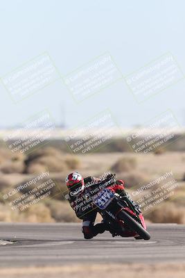 media/Jan-16-2026-CVMA Friday Practice (Fri) [[6f2bf47531]]/4-Racer 3-NRS/Session 5 Turn 4/